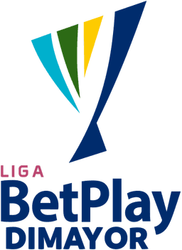 Will Deportivo Pereira win on 2026-07-24?