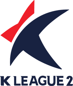 Will Seoul E-Land FC win on 2026-07-24?