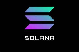 Solana above $170 on Friday?