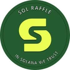 Over $500K committed to the Sol Raffle public sale?