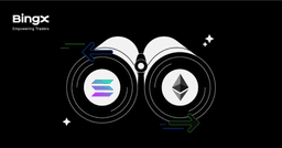 SOLETH hit 0.08 by Nov 30?