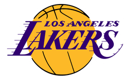 Someone else next Lakers head coach?