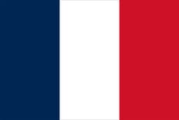 Someone else next Prime Minister of France?