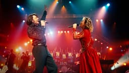 Will "Song Sung Blue" Opening Weekend Box Office be between 7m and 9m?