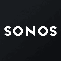 Will Sonos (SONO) beat quarterly earnings?