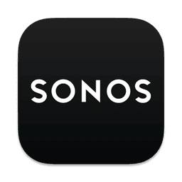 Will Sonos (SONO) beat quarterly earnings?