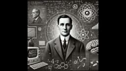 AI model scores ≥ 90% on FrontierMath Benchmark in 2025?