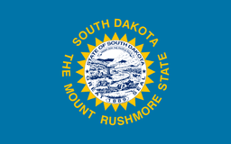 Will Jon Hansen and Dusty Johnson advance to the South Dakota Governor Republican Primary runoff election?