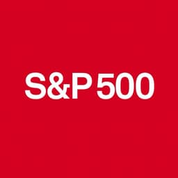 Will the S&P 500 Index lose at least 2% on any day in Q1?