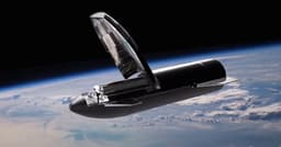 SpaceX Starship 7th launch reaches space?