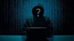 Spain power outage caused by hack?