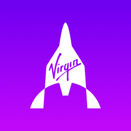 Will Virgin Galactic Holdings (SPCE) beat quarterly earnings?