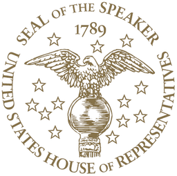Will Other be the first Speaker of the House after the 2026 midterms?