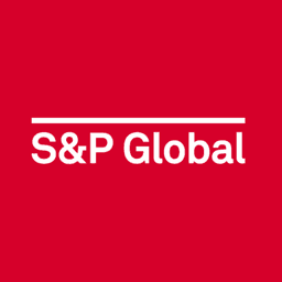 Will S&P Global (SPGI) beat quarterly earnings?