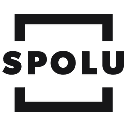 SPOLU wins 20% or more of vote in Czech election?