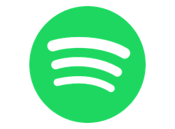 Spotify Monthly Active Users above 770M in Q1?