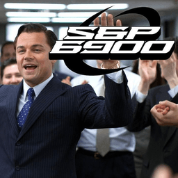 SPX6900 over $37m by Sep 30?
