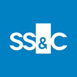 Will SS&C Technologies (SSNC) beat quarterly earnings?