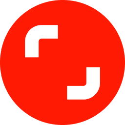 Will Shutterstock (SSTK) beat quarterly earnings?