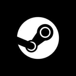 Will another game win Game of the Year in the 2024 Steam Awards?