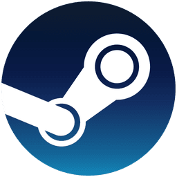 Steam Awards Parlay