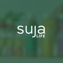 Will SUJA LIFE's market cap be at least $1.4B at market close on IPO day?