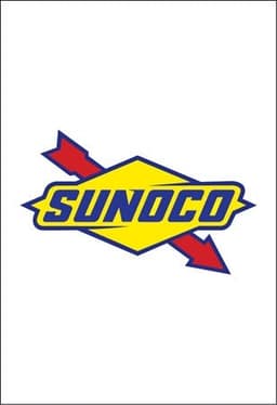 Will Sunoco (SUN) beat quarterly earnings?