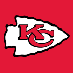 Will the Chiefs score 26 or more points in Super Bowl LIX?