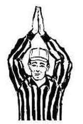 Big Game: Safety?