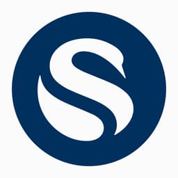 Swan Bitcoin insolvent by August 31?