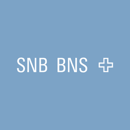 Swiss National Bank decreases policy rate after March Meeting?