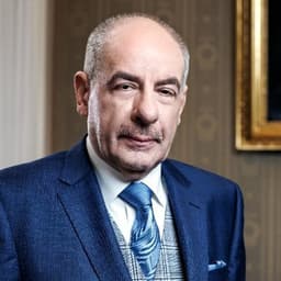 Tamas Sulyok out as President of Hungary by July 31?
