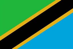 Will Person E win the 2025 Tanzania presidential election?