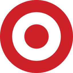 Target Q1 comparable sales growth?