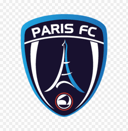 Will Paris FC win on 2025-10-03?