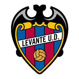 Will Levante UD win on 2025-08-29?