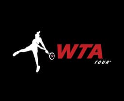 WTA Cincinnati - Swiatek vs. Paolini