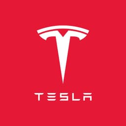 Tesla launches unsupervised full self driving (FSD) by October 31?