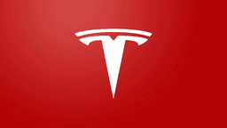 Will Musk say "Inflation" during the Q1 2025 Tesla earnings call?