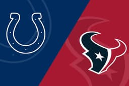 Texans vs. Colts: Margin of Victory 14-20?