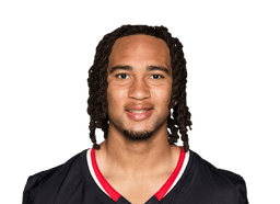 Will Tyler Higbee score a Touchdown in the Texans vs. Rams game?