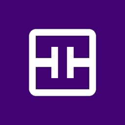 Will Truist Financial (TFC) beat quarterly earnings?