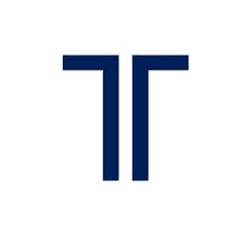 Will Teleflex (TFX) beat quarterly earnings?