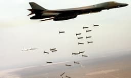 Thailand strikes Cambodia by July 31?