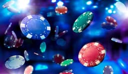 Will rasmr be the first player to get felted in The House Poker Night?