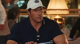 Will "The Smashing Machine" Opening Weekend Box Office be less than 7m?