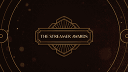 Will iShowSpeed win Streamer of the Year at the 2025 Streamer Awards?