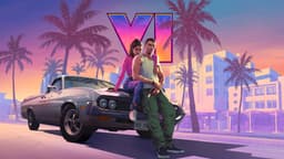 Another GTA VI trailer released by May 31?
