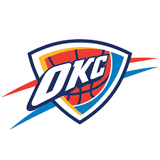 Thunder win and SGA scores 34+ points?