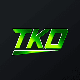 Will TKO Group Holdings (TKO) beat quarterly earnings?